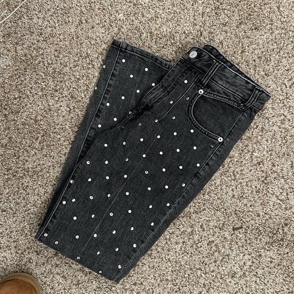 Anthropologie jeans - Picture 4 of 10